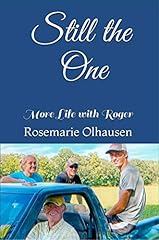 Still one life for sale  Delivered anywhere in USA 