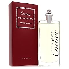 Cartier declaration eau for sale  Delivered anywhere in USA 