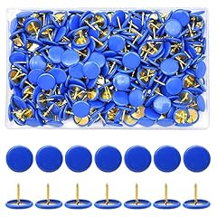 Hocansen 300 pcs for sale  Delivered anywhere in UK