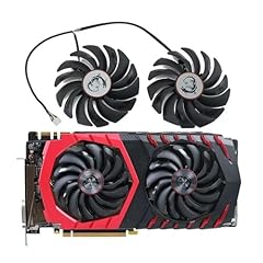 Msi gtx 1060 for sale  Delivered anywhere in Ireland