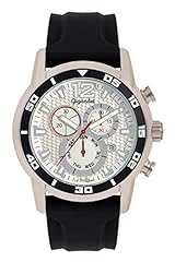 Gigandet orologio analogico usato  Spedito ovunque in Italia 