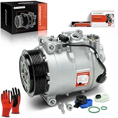 Premium air conditioner for sale  Delivered anywhere in USA 