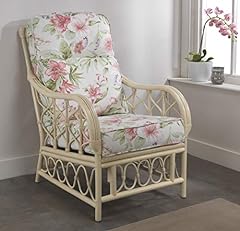 Desser morley armchair for sale  Delivered anywhere in UK