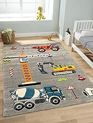 Carpet monde kids for sale  Delivered anywhere in UK