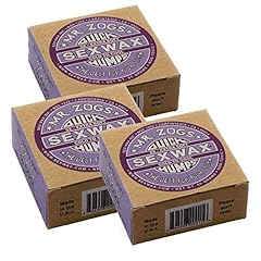 Sex wax quick for sale  Delivered anywhere in USA 