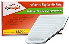 Epauto gp169 replacement for sale  Delivered anywhere in USA 