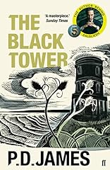Black tower major for sale  Delivered anywhere in UK