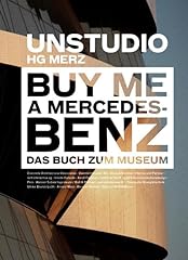 Buy mercedes benz gebraucht kaufen  Wird an jeden Ort in Deutschland