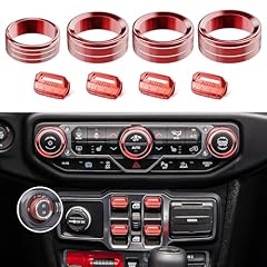 Diamooky 8pcs metal for sale  Delivered anywhere in USA 