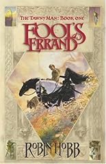 Fool errand for sale  Delivered anywhere in UK