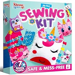 Klever kits first for sale  Delivered anywhere in UK