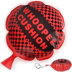 Poplay whoopee cushion for sale  Delivered anywhere in USA 