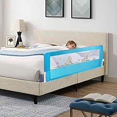 Greensen kids bed for sale  Delivered anywhere in UK
