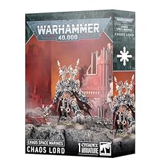 Games workshop warhammer for sale  Delivered anywhere in USA 