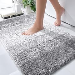 Olanly bathroom rug for sale  Delivered anywhere in USA 