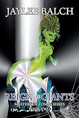 Reign giants mastery for sale  Delivered anywhere in UK