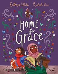 Home for grace gebraucht kaufen  Wird an jeden Ort in Deutschland