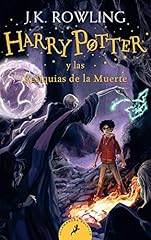 Harry potter las usato  Spedito ovunque in Italia 