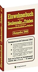 Adressbuch einwohnerbuch städ gebraucht kaufen  Wird an jeden Ort in Deutschland