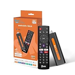 Stick appareil diffusion d'occasion  Livré partout en France