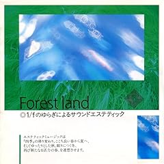 Phantom boat for sale Phantom boat for sale  Delivered anywhere in UK