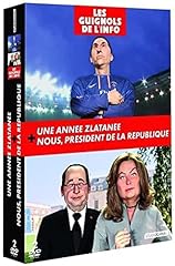 Coffret info best d'occasion  Livré partout en France