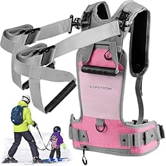 Kapstrom ski snowboard gebraucht kaufen  Wird an jeden Ort in Deutschland