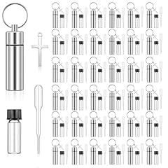 Tandefio set holy for sale  Delivered anywhere in USA 