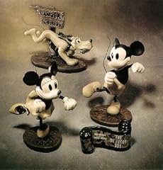 Walt disney classics for sale  Delivered anywhere in USA 