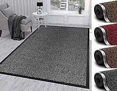 Abaseen door mat for sale  Delivered anywhere in UK