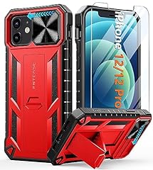 Fntcase iphone phone for sale  Delivered anywhere in USA 