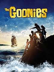 Goonies for sale  Delivered anywhere in USA 