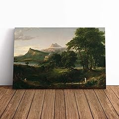 Thomas cole arcadian for sale  Delivered anywhere in UK