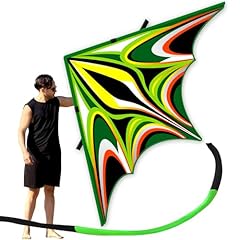 Sgftre green huge for sale  Delivered anywhere in USA 
