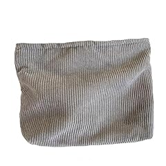 Cosmetic bags women for sale  Delivered anywhere in UK