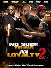 Thing loyalty 2 for sale  Delivered anywhere in UK