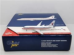 Geminijets american eagle for sale  Delivered anywhere in USA 
