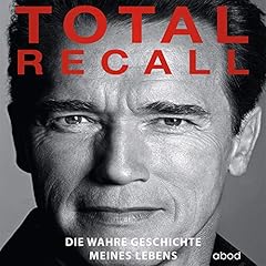 Total recall die for sale  Delivered anywhere in UK