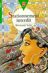 Stationnement interdit d'occasion  Livré partout en France