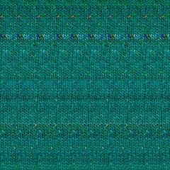 Noro silk garden d'occasion  Livré partout en Belgiqu