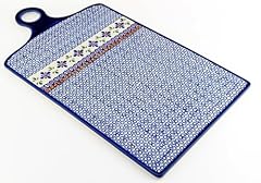 Polish pottery extra for sale  Delivered anywhere in USA 