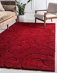 Unique loom floral for sale  Delivered anywhere in USA 