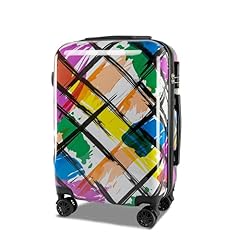 Xonic design reisekoffer gebraucht kaufen  Wird an jeden Ort in Deutschland