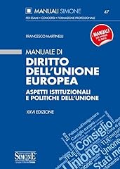 Manuale diritto dell usato  Spedito ovunque in Italia 