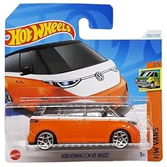 Hot wheels volkswage for sale  Delivered anywhere in UK