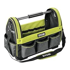 Ryobi rsslot1 large for sale  Delivered anywhere in USA 