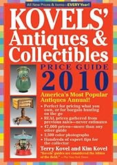 Kovels antiques collectibles for sale  Delivered anywhere in USA 