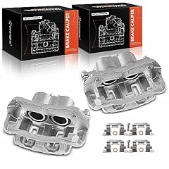 Premium brake caliper for sale  Delivered anywhere in Ireland