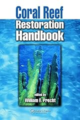 Coral reef restoration for sale  Delivered anywhere in USA 