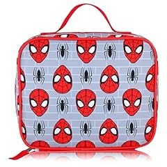 Fast forward marvel for sale  Delivered anywhere in USA 